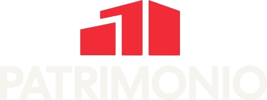 Patrimonio Grupo Empresarial